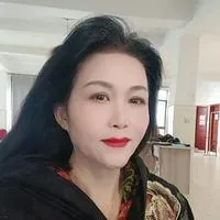 Nong Qiongying