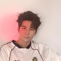 努尔艾合买提·吐尼亚孜
