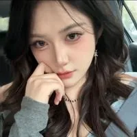 暖暖