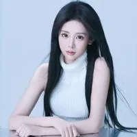 糯安