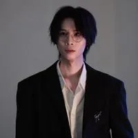 欧京京