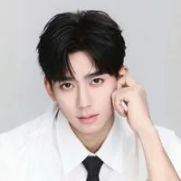 Ou Jingxiao