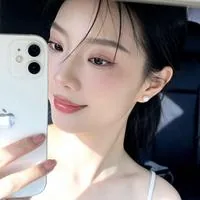 欧美