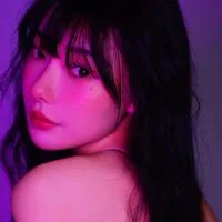 구나(어우나)