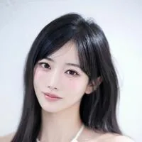 구약랍(어우뤄라)