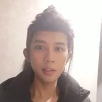 欧绍