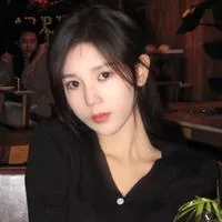欧小欧