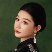 Ou Yang