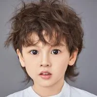 구양신우(어우양천위)
