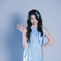 欧阳纯子
