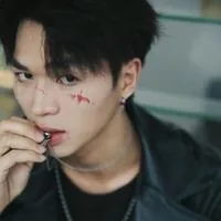 欧阳俊杰