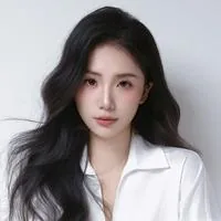 Ou Yangqianran