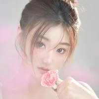 欧阳瑞泽