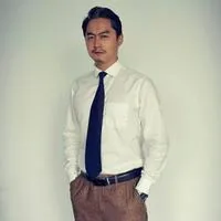 欧阳威