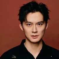 Ou Yangweixi