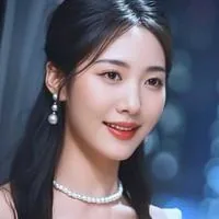 欧阳雯
