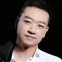 欧阳文杰