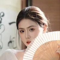 欧阳小慧
