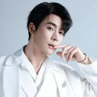 Ou Yangzengfu