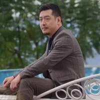 구양충위(어우양중웨이)