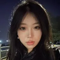 欧阳子钰