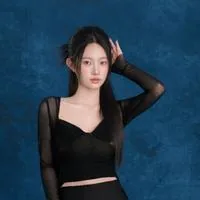 Ou Yitong