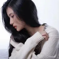 欧雨婷