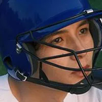 Ou Yuanjie