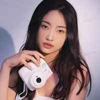 欧子玥