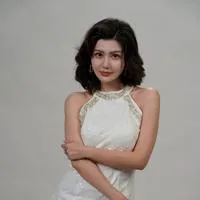 帕丽