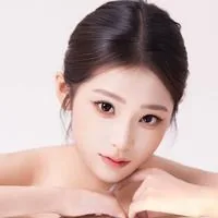 潘安然