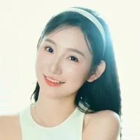 Pan Chenmeng