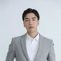 潘大仁