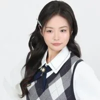 반해적(판하이디)