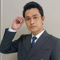 潘浩然