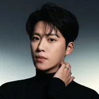 반홍하(판훙샤)
