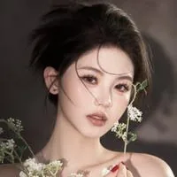 반혜민(판후이민)