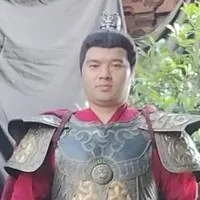 Pan Jun