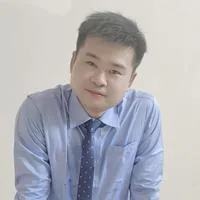 潘浪华