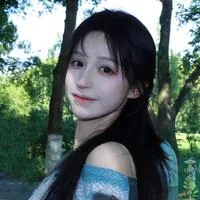 Pan Litong