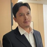 潘亮亮