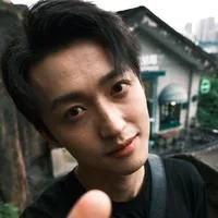 Pan Lin