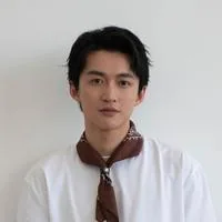 潘霖