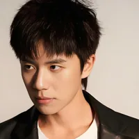 潘麓宇