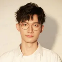 潘淼杰
