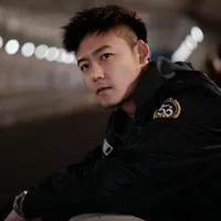 潘铭