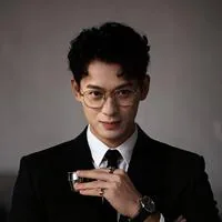 潘明洋