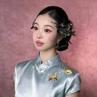 반니(판니)