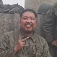 盼妞儿