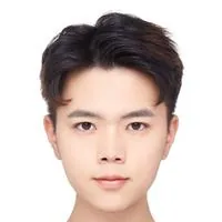 Pan Qiyu